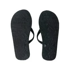 Chinelo Quiksilver Molokai Graphic Masculino -Redley Store A46 5612 006 zoom3