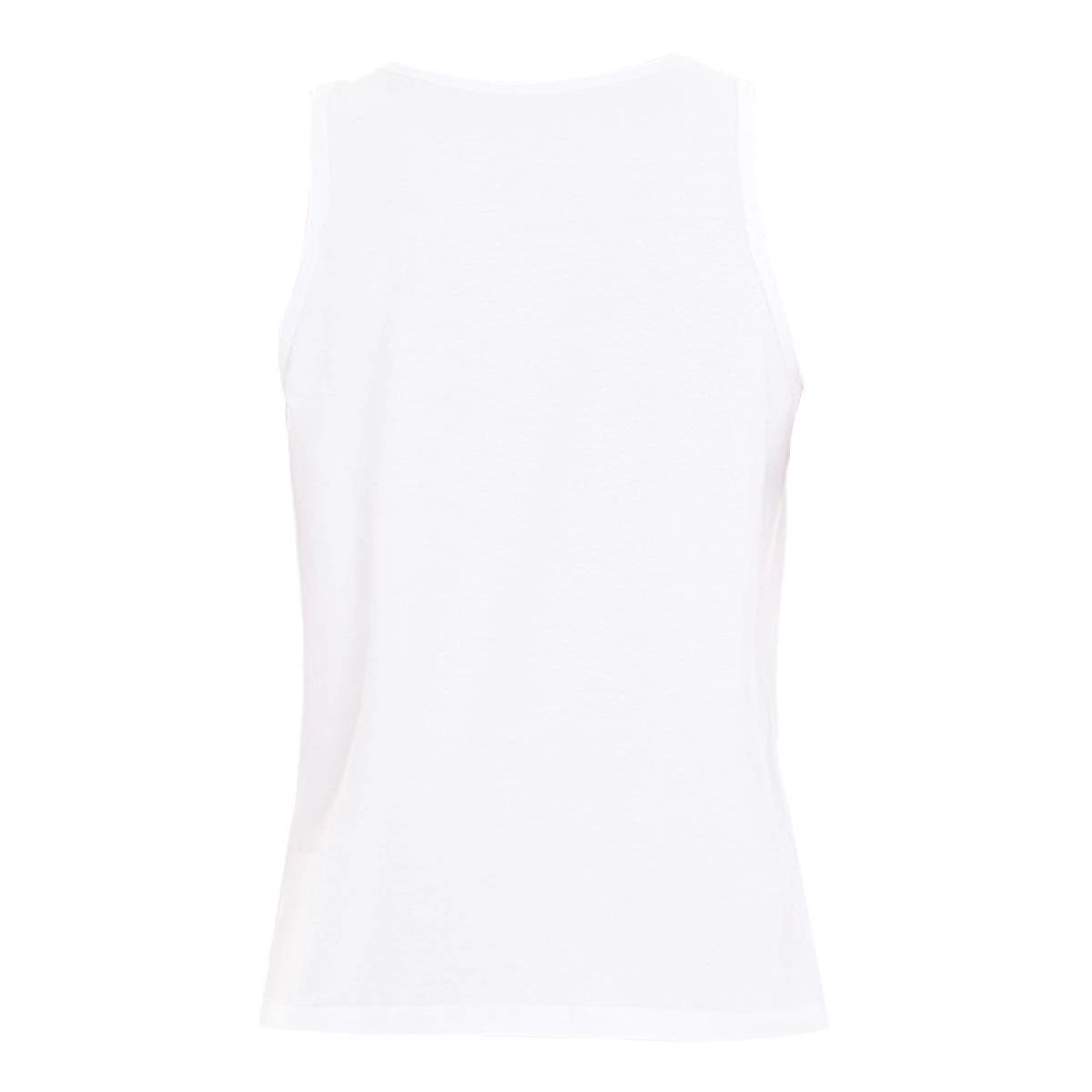 Regata Quiksilver Logo Color Masculina 4 Regata Quiksilver Logo Color Masculina - Image 2