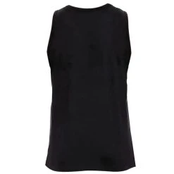 Regata Quiksilver Logo Color Masculina 8 Regata Quiksilver Logo Color Masculina -Redley Store A46 5726 006 zoom2