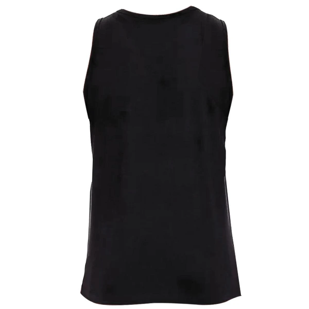 Regata Quiksilver Logo Color Masculina 4 Regata Quiksilver Logo Color Masculina - Image 2