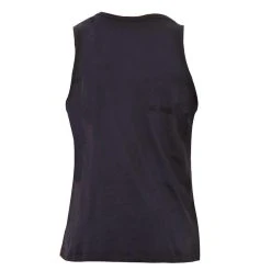 Regata Quiksilver Logo Color Masculina 11 Regata Quiksilver Logo Color Masculina -Redley Store A46 5726 006 zoom5