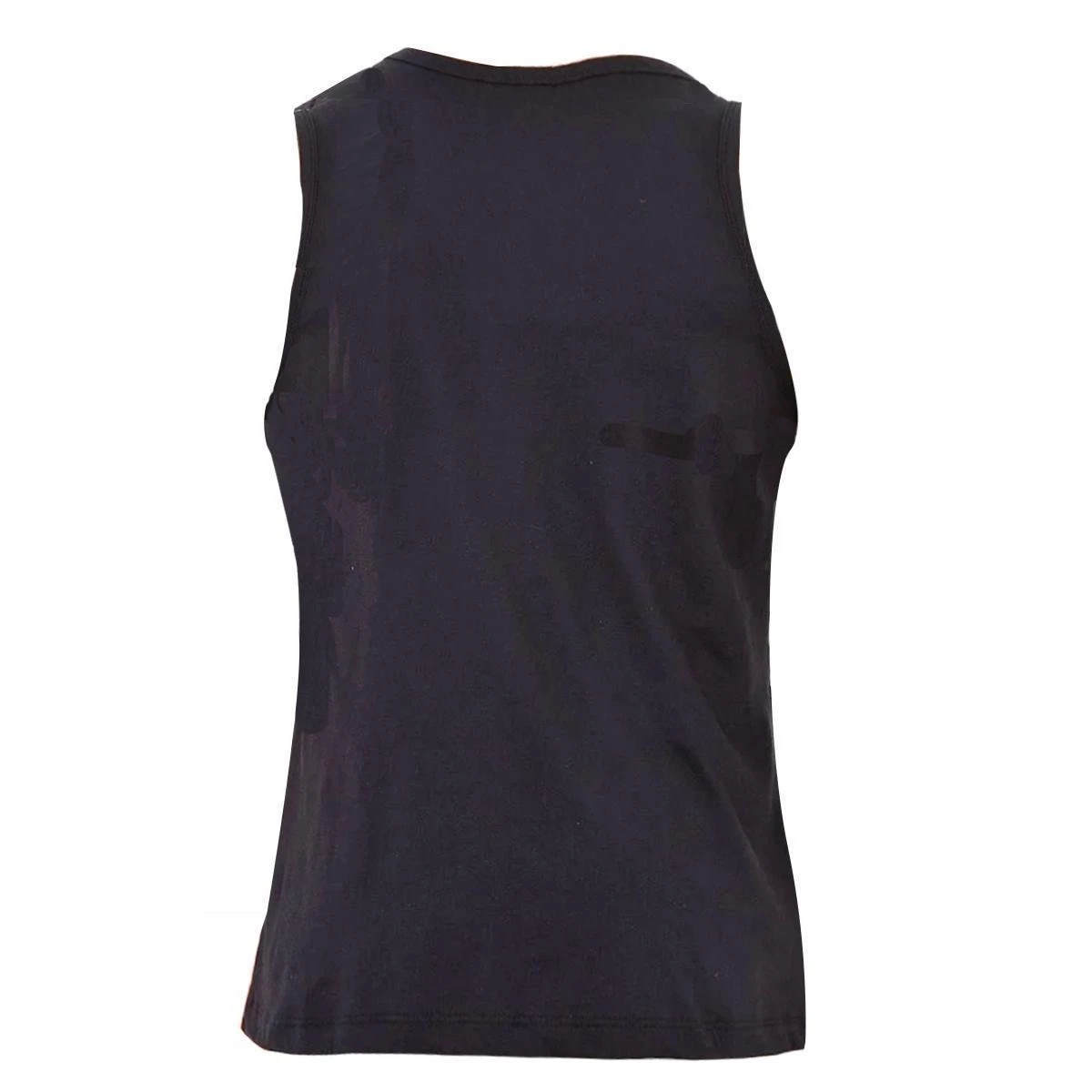 Regata Quiksilver Logo Color Masculina 7 Regata Quiksilver Logo Color Masculina - Image 5