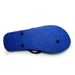 Chinelo Quiksilver Molokai Azul 2.0 -Redley Store A46 7550 008 zoom4