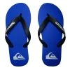 Chinelo Quiksilver Molokai ID Azul -Redley Store A46 7587 008 zoom1