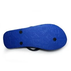 Chinelo Quiksilver Molokai ID Azul 9 Chinelo Quiksilver Molokai ID Azul -Redley Store A46 7587 008 zoom4