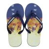 Chinelo Quiksilver Molokai Everyday Ranger Marinho 2 Chinelo Quiksilver Molokai Everyday Ranger Marinho -Redley Store A46 7593 006 zoom1
