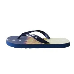 Chinelo Quiksilver Molokai Everyday Ranger Marinho -Redley Store A46 7593 006 zoom3