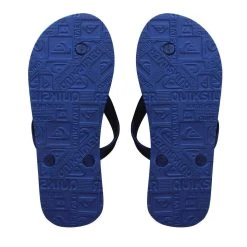 Chinelo Quiksilver Molokai Everyday Ranger Marinho -Redley Store A46 7593 006 zoom4