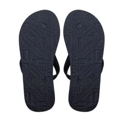 Chinelo Quiksilver Molokai Panel Preto 9 Chinelo Quiksilver Molokai Panel Preto -Redley Store A46 7594 006 zoom4