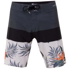 Bermuda Boardshort Highline Block 20" Quiksilver