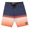Bermuda Boardshort Juvenil Hi Slab Quiksilver -Redley Store A46 7781 042 zoom1