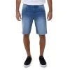 Bermuda Walkshort Jeans Every Quiksilver 2 Bermuda Walkshort Jeans Every Quiksilver -Redley Store A46 7785 008 zoom1
