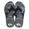 Chinelo Quiksilver Layback Camo 1 Chinelo Quiksilver Layback Camo -Redley Store A46 8098 006 zoom1