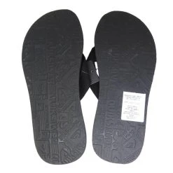 Chinelo Quiksilver Layback Camo -Redley Store A46 8098 006 zoom3