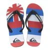 Chinelo Quiksilver Molokai Hawaii 2 Chinelo Quiksilver Molokai Hawaii -Redley Store A46 8103 016 zoom1