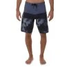 Bermuda Quiksilver Surfsilk Panel Camo 20 Masculino -Redley Store A46 8173 040 zoom1