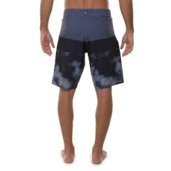 Bermuda Quiksilver Surfsilk Panel Camo 20 Masculino 8 Bermuda Quiksilver Surfsilk Panel Camo 20 Masculino -Redley Store A46 8173 040 zoom2