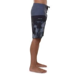 Bermuda Quiksilver Surfsilk Panel Camo 20 Masculino 9 Bermuda Quiksilver Surfsilk Panel Camo 20 Masculino -Redley Store A46 8173 040 zoom3
