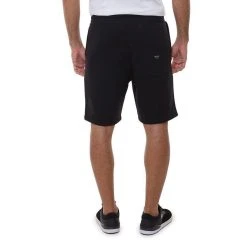 Bermuda Quiksilver Everyday Fleece Masculina -Redley Store A46 8176 006 zoom2