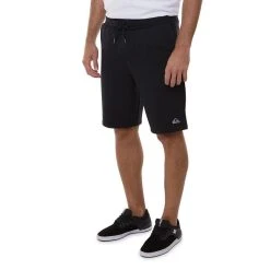 Bermuda Quiksilver Everyday Fleece Masculina -Redley Store A46 8176 006 zoom3
