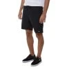Bermuda Quiksilver Everyday Solid 19 Masculina 1 Bermuda Quiksilver Everyday Solid 19 Masculina -Redley Store A46 8180 006 zoom1