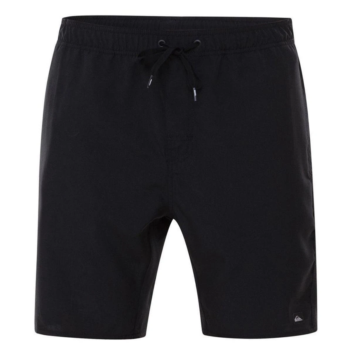 Bermuda Quiksilver Everyday Solid 19 Masculina 5 Bermuda Quiksilver Everyday Solid 19 Masculina - Image 3