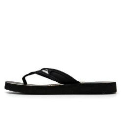 Chinelo Quiksilver Layback Sig Amarelo 10 Chinelo Quiksilver Layback Sig Amarelo -Redley Store A46 8188 006 zoom4