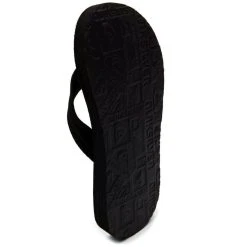 Chinelo Quiksilver Layback Sig Amarelo 11 Chinelo Quiksilver Layback Sig Amarelo -Redley Store A46 8188 006 zoom5