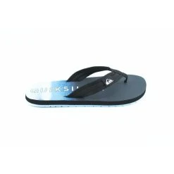 Chinelo Quiksilver Layback Massive
