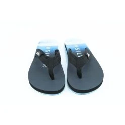 Chinelo Quiksilver Layback Massive -Redley Store A46 8198 036 zoom3