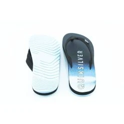 Chinelo Quiksilver Layback Massive -Redley Store A46 8198 036 zoom5