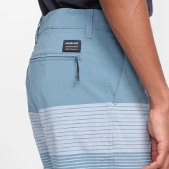 Bermuda Quiksilver Union Division Amphibian 19 Masculina 8 Bermuda Quiksilver Union Division Amphibian 19 Masculina -Redley Store A46 8230 008 zoom3