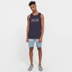 Bermuda Quiksilver Union Division Amphibian 19 Masculina 9 Bermuda Quiksilver Union Division Amphibian 19 Masculina -Redley Store A46 8230 008 zoom4