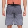 Bermuda Quiksilver Boardshort Stripe Masculina 2 Bermuda Quiksilver Boardshort Stripe Masculina -Redley Store A46 8239 006 zoom1
