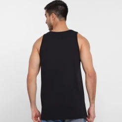 Regata Quiksilver Patch Logo Masculina -Redley Store A46 8241 006 zoom2