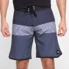 Bermuda Quiksilver Boardshort Tijuana Masculina -Redley Store A46 8245 006 zoom1