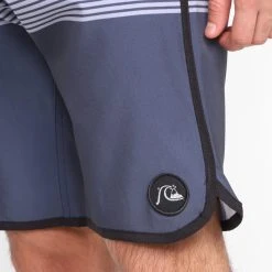 Bermuda Quiksilver Boardshort Tijuana Masculina -Redley Store A46 8245 006 zoom3