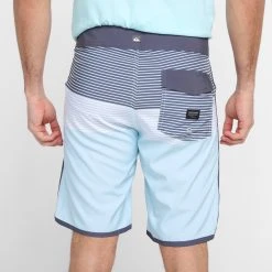 Bermuda Quiksilver Boardshort Tijuana Masculina -Redley Store A46 8245 390 zoom2