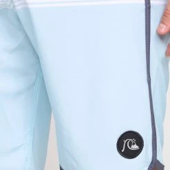 Bermuda Quiksilver Boardshort Tijuana Masculina -Redley Store A46 8245 390 zoom3