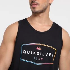 Regata Quiksilver Stear Clear Masculina 8 Regata Quiksilver Stear Clear Masculina -Redley Store A46 8246 006 zoom3