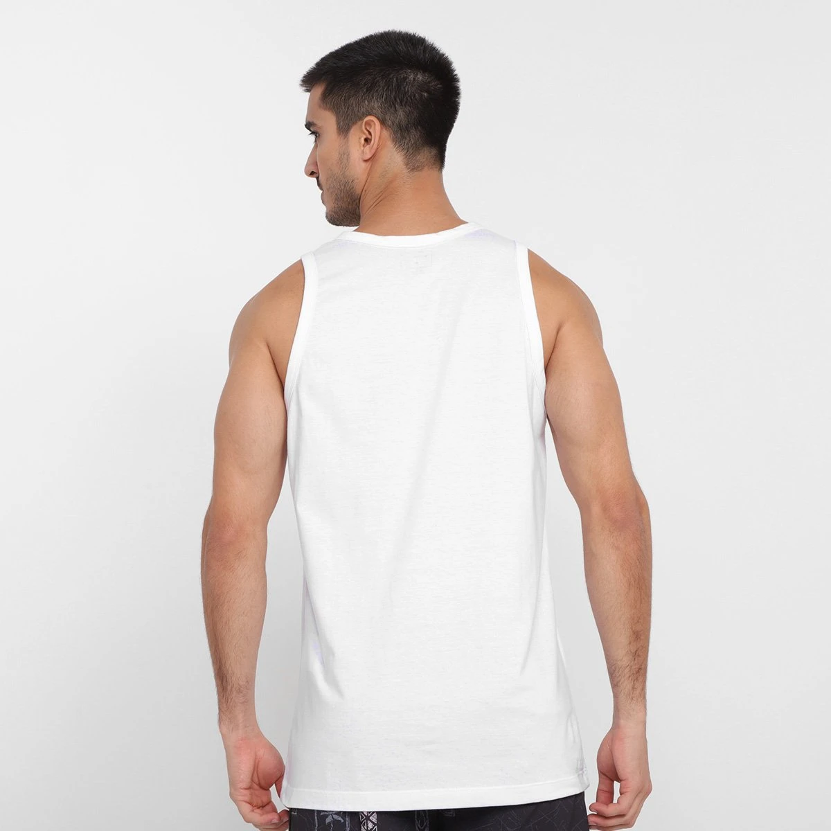 Regata Quiksilver High Fusion Masculina 4 Regata Quiksilver High Fusion Masculina - Image 2