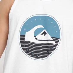 Regata Quiksilver High Fusion Masculina 8 Regata Quiksilver High Fusion Masculina -Redley Store A46 8248 014 zoom3