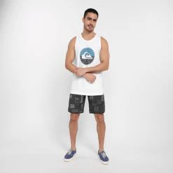 Regata Quiksilver High Fusion Masculina 9 Regata Quiksilver High Fusion Masculina -Redley Store A46 8248 014 zoom4