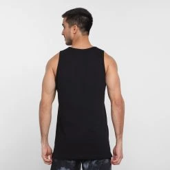 Regata Quiksilver State Masculina 7 Regata Quiksilver State Masculina -Redley Store A46 8252 006 zoom2