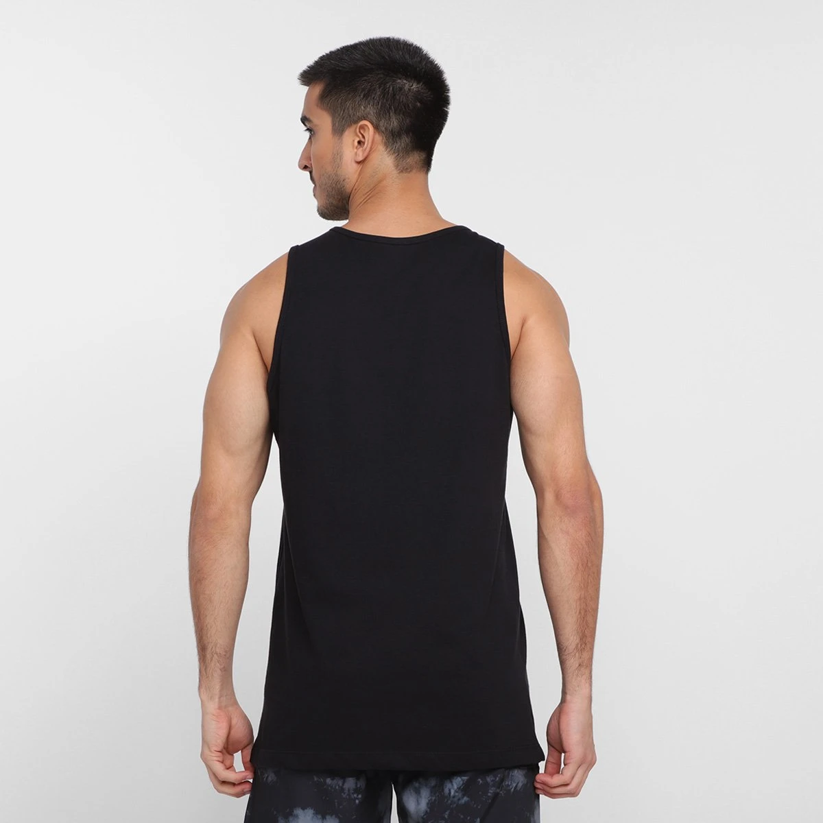 Regata Quiksilver State Masculina 4 Regata Quiksilver State Masculina - Image 2