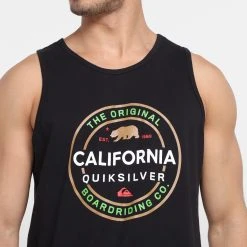 Regata Quiksilver State Masculina 8 Regata Quiksilver State Masculina -Redley Store A46 8252 006 zoom3