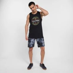 Regata Quiksilver State Masculina 9 Regata Quiksilver State Masculina -Redley Store A46 8252 006 zoom4