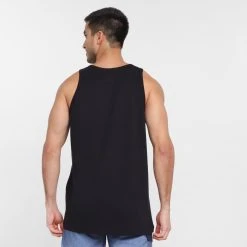 Regata Quiksilver Sun Giant Masculina -Redley Store A46 8253 006 zoom2