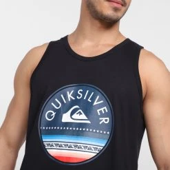 Regata Quiksilver Sun Giant Masculina -Redley Store A46 8253 006 zoom3