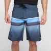 Bermuda Boardshort Quiksilver Everyday Swell Vision 20 Masculina 1 Bermuda Boardshort Quiksilver Everyday Swell Vision 20 Masculina -Redley Store A46 8254 006 zoom1